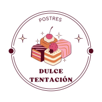 dulcetentacion.milaulas.com